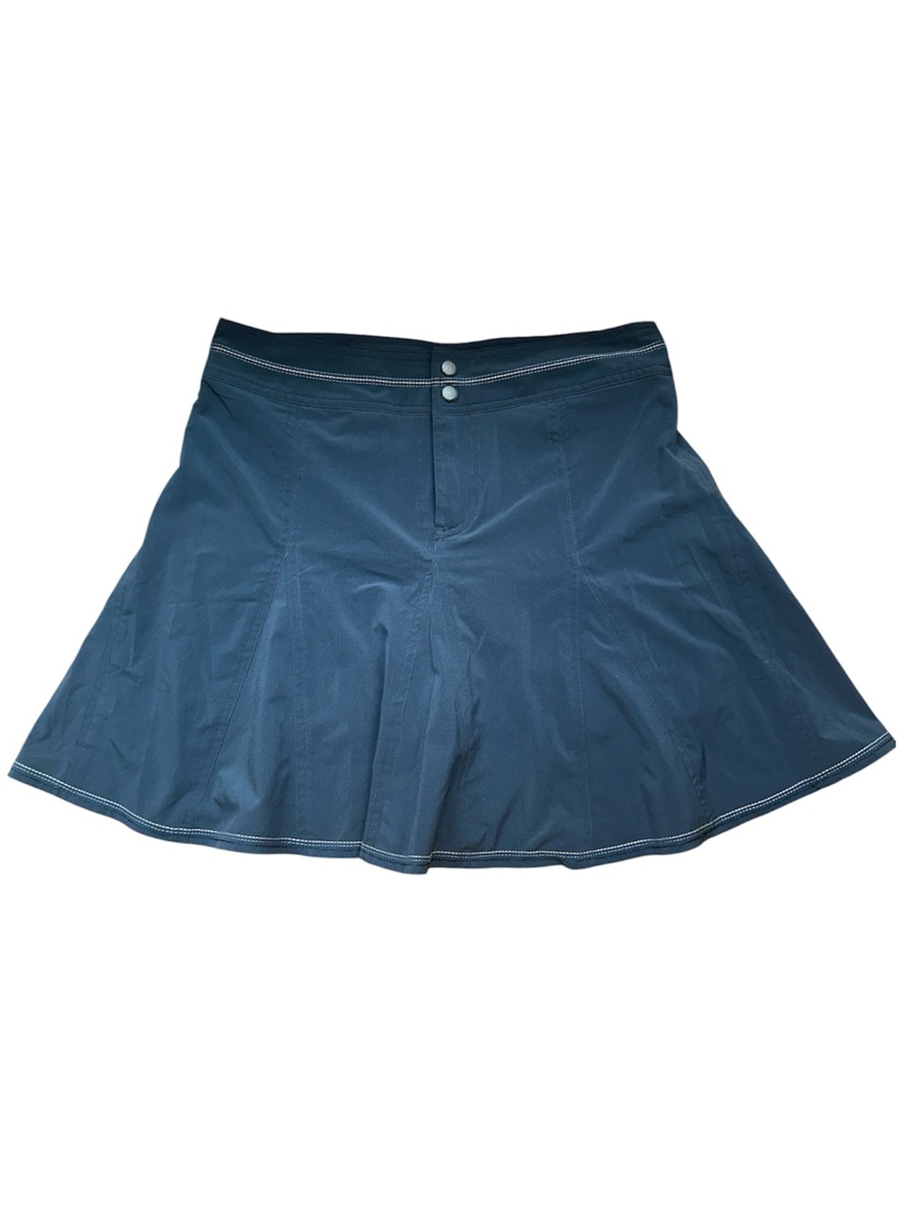 Title Nine Swingtastic Athletic Skort